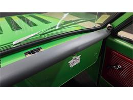 1968 Chevrolet C10 (CC-2115359) for sale in Mankato, Minnesota