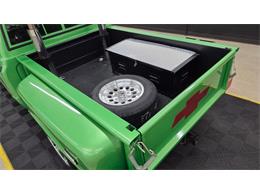1968 Chevrolet C10 (CC-2115359) for sale in Mankato, Minnesota
