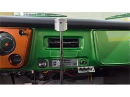 1968 Chevrolet C10 (CC-2115359) for sale in Mankato, Minnesota