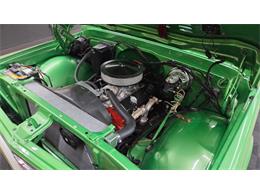 1968 Chevrolet C10 (CC-2115359) for sale in Mankato, Minnesota