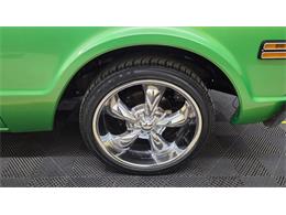 1968 Chevrolet C10 (CC-2115359) for sale in Mankato, Minnesota