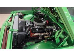 1968 Chevrolet C10 (CC-2115359) for sale in Mankato, Minnesota