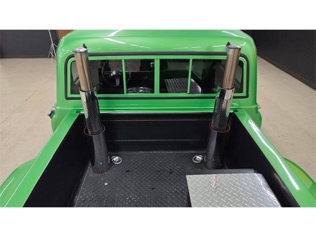 1968 Chevrolet C10 (CC-2115359) for sale in Mankato, Minnesota