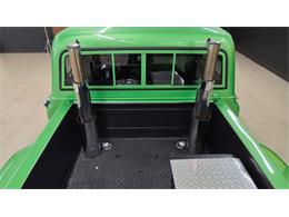 1968 Chevrolet C10 (CC-2115359) for sale in Mankato, Minnesota