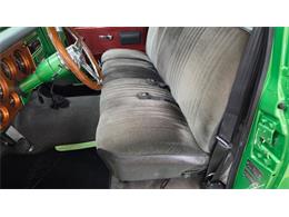 1968 Chevrolet C10 (CC-2115359) for sale in Mankato, Minnesota
