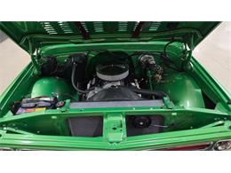 1968 Chevrolet C10 (CC-2115359) for sale in Mankato, Minnesota