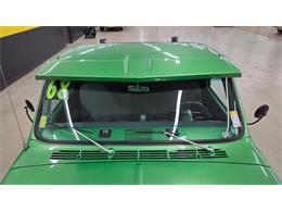 1968 Chevrolet C10 (CC-2115359) for sale in Mankato, Minnesota