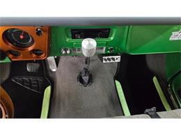 1968 Chevrolet C10 (CC-2115359) for sale in Mankato, Minnesota