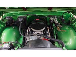 1968 Chevrolet C10 (CC-2115359) for sale in Mankato, Minnesota