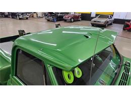 1968 Chevrolet C10 (CC-2115359) for sale in Mankato, Minnesota