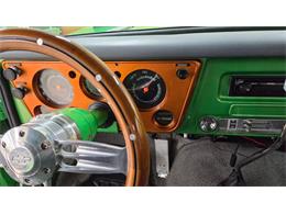 1968 Chevrolet C10 (CC-2115359) for sale in Mankato, Minnesota