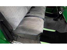 1968 Chevrolet C10 (CC-2115359) for sale in Mankato, Minnesota
