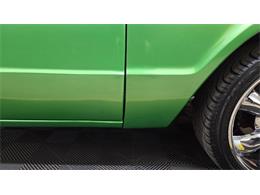 1968 Chevrolet C10 (CC-2115359) for sale in Mankato, Minnesota
