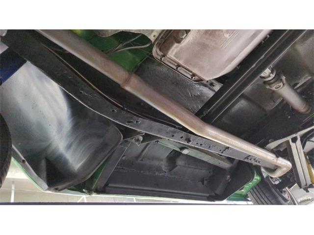 1968 Chevrolet C10 (CC-2115359) for sale in Mankato, Minnesota