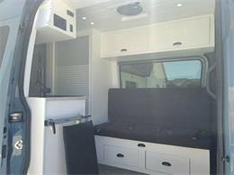 2020 Mercedes-Benz Sprinter (CC-2110536) for sale in Cadillac, Michigan
