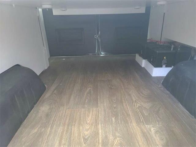 2020 Mercedes-Benz Sprinter (CC-2110536) for sale in Cadillac, Michigan