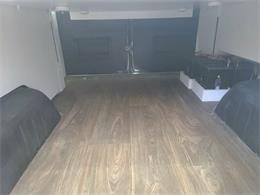 2020 Mercedes-Benz Sprinter (CC-2110536) for sale in Cadillac, Michigan