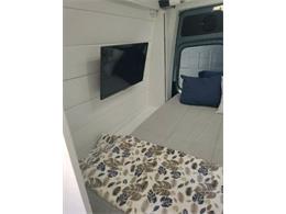 2020 Mercedes-Benz Sprinter (CC-2110536) for sale in Cadillac, Michigan