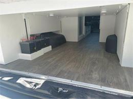 2020 Mercedes-Benz Sprinter (CC-2110536) for sale in Cadillac, Michigan