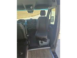 2020 Mercedes-Benz Sprinter (CC-2110536) for sale in Cadillac, Michigan