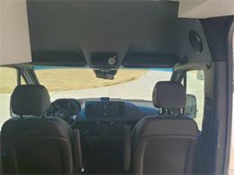 2020 Mercedes-Benz Sprinter (CC-2110536) for sale in Cadillac, Michigan