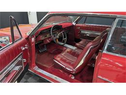 1966 Ford Galaxie 500 XL (CC-2115360) for sale in Mankato, Minnesota