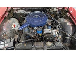 1966 Ford Galaxie 500 XL (CC-2115360) for sale in Mankato, Minnesota