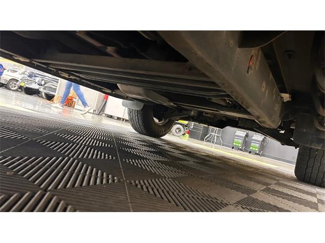 1992 Chevrolet Blazer (CC-2115361) for sale in Mankato, Minnesota