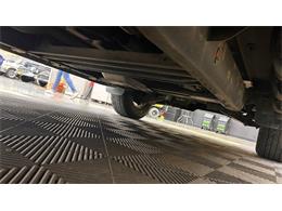 1992 Chevrolet Blazer (CC-2115361) for sale in Mankato, Minnesota