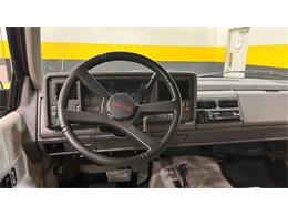 1992 Chevrolet Blazer (CC-2115361) for sale in Mankato, Minnesota