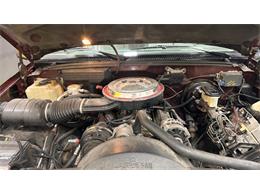 1992 Chevrolet Blazer (CC-2115361) for sale in Mankato, Minnesota