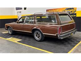 1979 Pontiac Bonneville (CC-2115362) for sale in Mankato, Minnesota