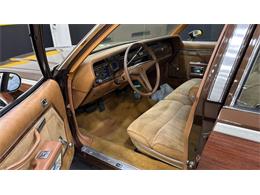 1979 Pontiac Bonneville (CC-2115362) for sale in Mankato, Minnesota