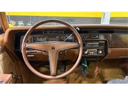 1979 Pontiac Bonneville (CC-2115362) for sale in Mankato, Minnesota