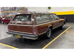 1979 Pontiac Bonneville (CC-2115362) for sale in Mankato, Minnesota