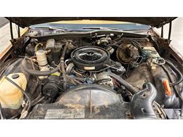 1979 Pontiac Bonneville (CC-2115362) for sale in Mankato, Minnesota