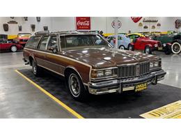 1979 Pontiac Bonneville (CC-2115362) for sale in Mankato, Minnesota