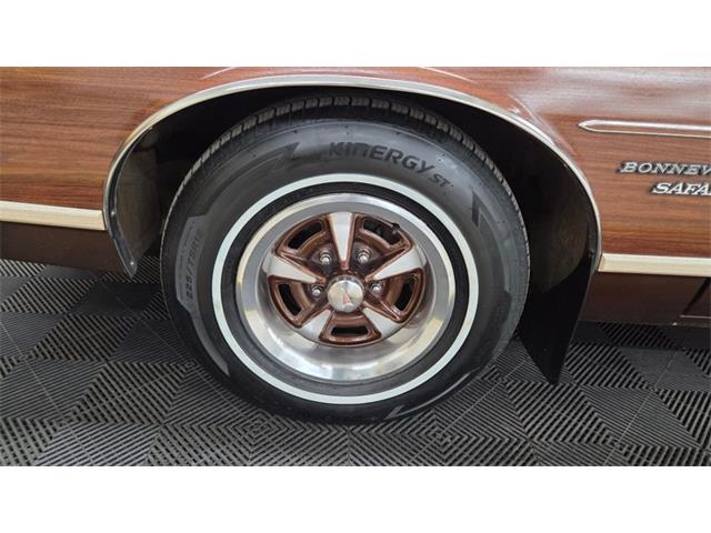 1979 Pontiac Bonneville (CC-2115362) for sale in Mankato, Minnesota