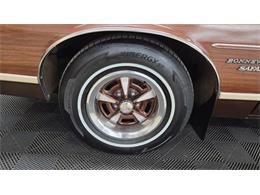 1979 Pontiac Bonneville (CC-2115362) for sale in Mankato, Minnesota