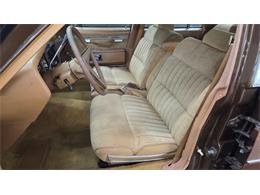 1979 Pontiac Bonneville (CC-2115362) for sale in Mankato, Minnesota