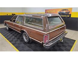 1979 Pontiac Bonneville (CC-2115362) for sale in Mankato, Minnesota