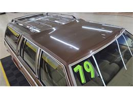 1979 Pontiac Bonneville (CC-2115362) for sale in Mankato, Minnesota