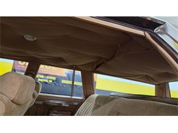 1979 Pontiac Bonneville (CC-2115362) for sale in Mankato, Minnesota