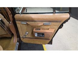 1979 Pontiac Bonneville (CC-2115362) for sale in Mankato, Minnesota