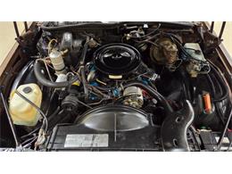 1979 Pontiac Bonneville (CC-2115362) for sale in Mankato, Minnesota