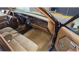 1979 Pontiac Bonneville (CC-2115362) for sale in Mankato, Minnesota
