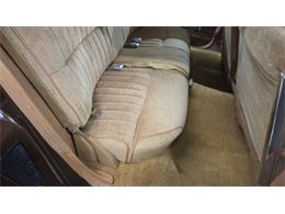 1979 Pontiac Bonneville (CC-2115362) for sale in Mankato, Minnesota