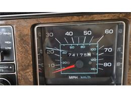 1979 Pontiac Bonneville (CC-2115362) for sale in Mankato, Minnesota