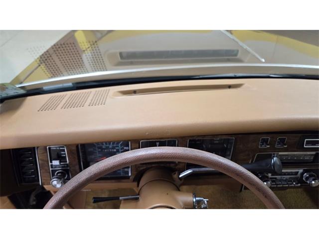1979 Pontiac Bonneville (CC-2115362) for sale in Mankato, Minnesota
