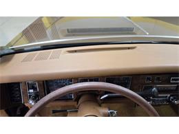 1979 Pontiac Bonneville (CC-2115362) for sale in Mankato, Minnesota